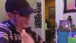Solojerk