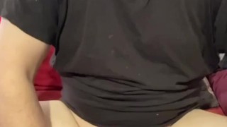 Trying on and rating multiple cockrings