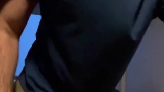 The importance of body hair