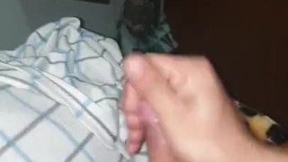 Mmmmm