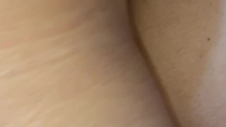 No pudimos coger por qué nos cacharon, infieles 