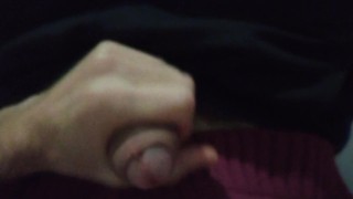 Paja para liberar estrés