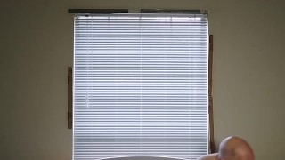 20201121 Thanks Analboy = right about the cone.