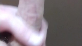 Feeling horny