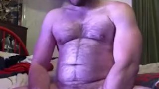 Another taster of The 500 Videos on my Onlyfans 