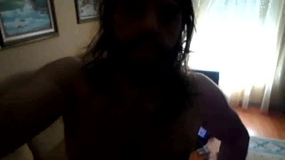 Te animas a tenerme de vecino 