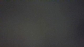 INTENSE Masturbation instructions! Audio and Text! Can you last?