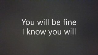 INTENSE Masturbation instructions! Audio and Text! Can you last?