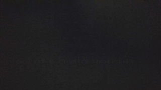 INTENSE Masturbation instructions! Audio and Text! Can you last?
