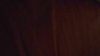 First time anal with magic wand