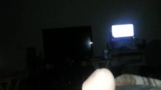 Playing in the Dark 4