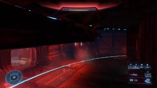 LEGENDARY Jega 'Rdomnai gets FUCKED ||Full Boss Fight||