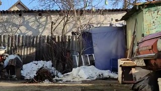 Morning, sun and coffee