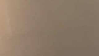 Fat Ass in Shorts for You 