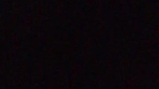 Video store stranger breeds me 