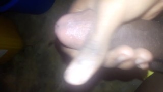 BBC SOLO CUMMING 