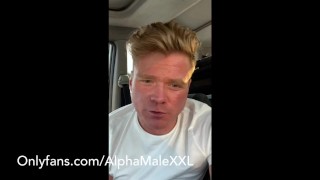 Straight Guy Onlyfans