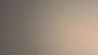 【白濁液】ザーメンビュルビュルカメラに向かって盛大にぶっかけ！