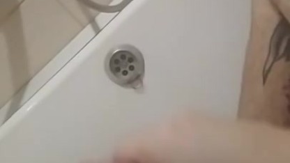 Porn Picture