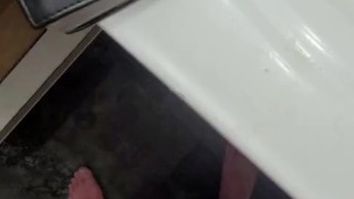 Talking Dirty! In a Goodnite!