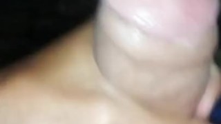 Cuando tu mano es la mejor para masturbar