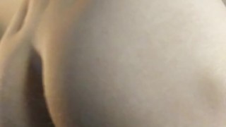 Cute Boy Needs Daddy 