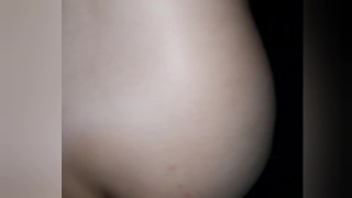 MY STEP NIECE IS HOT