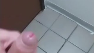 Edging between texts Part 1