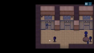 Third Crisis - part 4