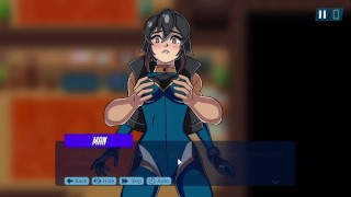 Thirst Crisis - part 5