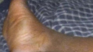 Soft to hard