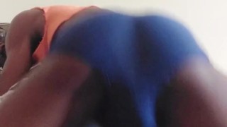 Super horny this Sunday enjoy