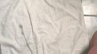  si masturba dopo 3 giorni