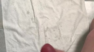  si masturba dopo 3 giorni