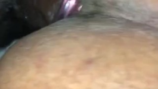 She told me to come over she need that big black dick in her guts like a real bbc slut petite girls 