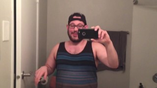 Bear's Blumpkin (Preview)