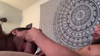 April Olsen porn videos
