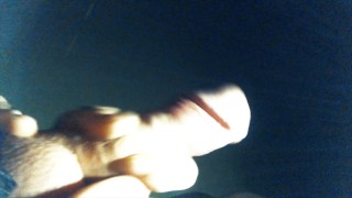 Fast explosive Cumshot compilation -The Real Number 69 HD Edition