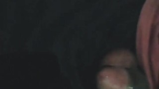 My public craziness short clip. Onlyfans @chonkass