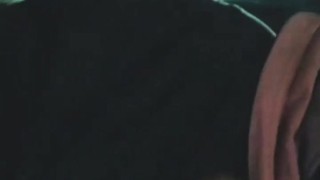 My public craziness short clip. Onlyfans @chonkass