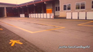 Boy get his Huge Cock out in Public Bus! OOPS thats a Big Dick! justfor.fans/CumBoyzRU