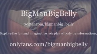 An Hour of Soft, Sensual and Aggressive Male Moaning for Your Pleasure ASMR