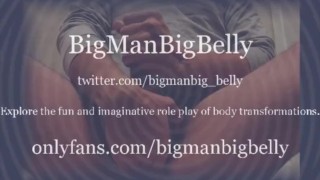 An Hour of Soft, Sensual and Aggressive Male Moaning for Your Pleasure ASMR