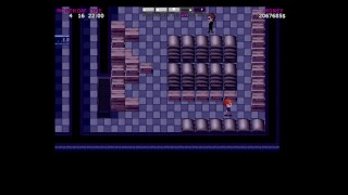 My New Life Cap 56 - Una Paja Con Las Tetas