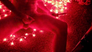 Kyle Butler 'Skull and Dagger'