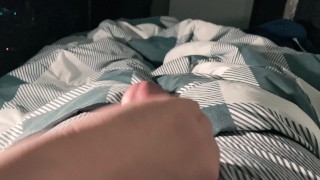 1 Week Load