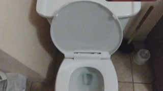 Play tees dual video