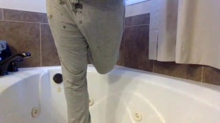 Almost Didn't Make It Full Video