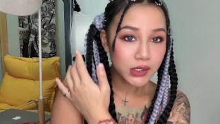 【喷泉主义】前戏教学：教会你抚摸的技巧！學好前戲，讓你的伴侶嗨翻天！舔夹p q z y 000 获取更多信息