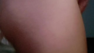 DELICIOSO ENFOQUE AL CUERPO DE ESTE LATINO!!